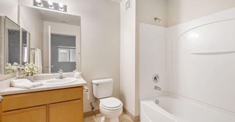 6850 Sharlands Avenue, Unit # 1132, Reno, NV 89523 Photo