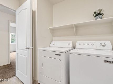 6850 Sharlands Avenue, Unit # 1132, Reno, NV 89523 Photo