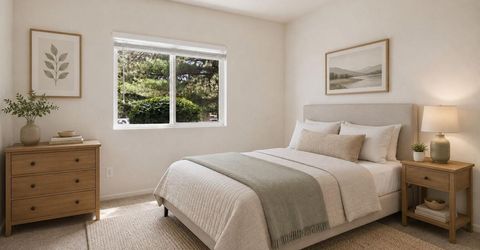 6850 Sharlands Avenue, Unit # 1132, Reno, NV 89523 Photo