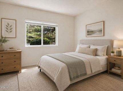 6850 Sharlands Avenue, Unit # 1132, Reno, NV 89523 Photo