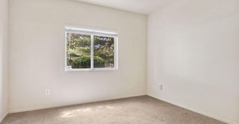 6850 Sharlands Avenue, Unit # 1132, Reno, NV 89523 Photo