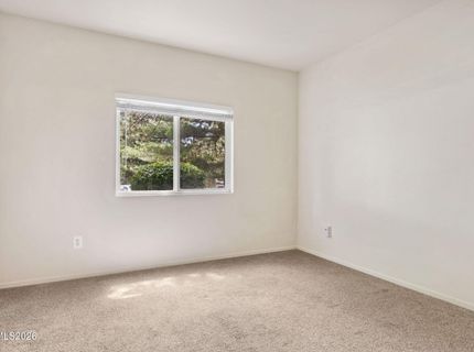 6850 Sharlands Avenue, Unit # 1132, Reno, NV 89523 Photo