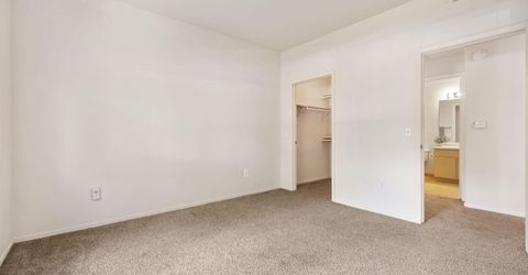 6850 Sharlands Avenue, Unit # 1132, Reno, NV 89523 Photo