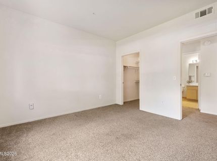 6850 Sharlands Avenue, Unit # 1132, Reno, NV 89523 Photo
