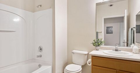 6850 Sharlands Avenue, Unit # 1132, Reno, NV 89523 Photo