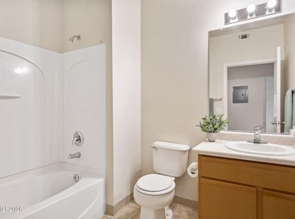 6850 Sharlands Avenue, Unit # 1132, Reno, NV 89523 Photo