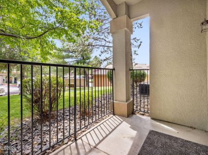 6850 Sharlands Avenue, Unit # 1132, Reno, NV 89523 Photo