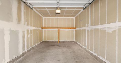 6850 Sharlands Avenue, Unit # 1132, Reno, NV 89523 Photo