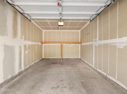 6850 Sharlands Avenue, Unit # 1132, Reno, NV 89523 Photo