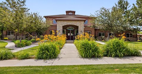6850 Sharlands Avenue, Unit # 1132, Reno, NV 89523 Photo