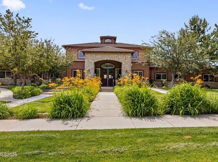 6850 Sharlands Avenue, Unit # 1132, Reno, NV 89523 Photo