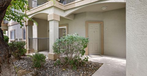6850 Sharlands Avenue, Unit # 1132, Reno, NV 89523 Photo