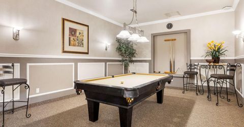 6850 Sharlands Avenue, Unit # 1132, Reno, NV 89523 Photo