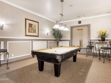 6850 Sharlands Avenue, Unit # 1132, Reno, NV 89523 Photo