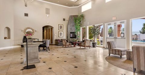 6850 Sharlands Avenue, Unit # 1132, Reno, NV 89523 Photo