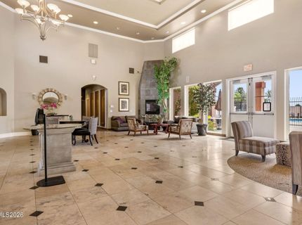 6850 Sharlands Avenue, Unit # 1132, Reno, NV 89523 Photo