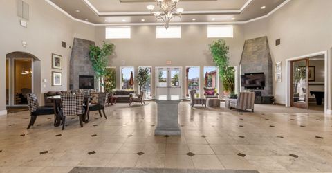 6850 Sharlands Avenue, Unit # 1132, Reno, NV 89523 Photo