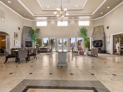 6850 Sharlands Avenue, Unit # 1132, Reno, NV 89523 Photo