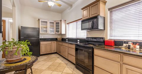 6850 Sharlands Avenue, Unit # 1132, Reno, NV 89523 Photo
