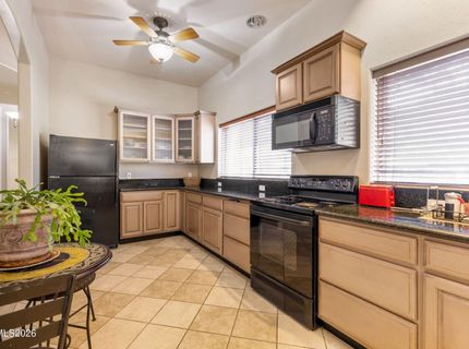 6850 Sharlands Avenue, Unit # 1132, Reno, NV 89523 Photo