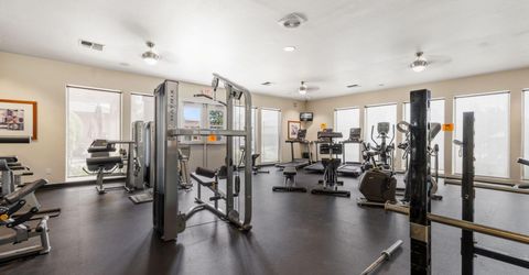 6850 Sharlands Avenue, Unit # 1132, Reno, NV 89523 Photo