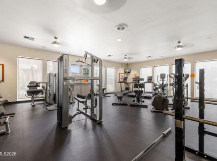 6850 Sharlands Avenue, Unit # 1132, Reno, NV 89523 Photo