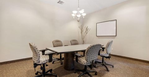 6850 Sharlands Avenue, Unit # 1132, Reno, NV 89523 Photo