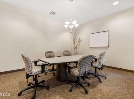 6850 Sharlands Avenue, Unit # 1132, Reno, NV 89523 Photo