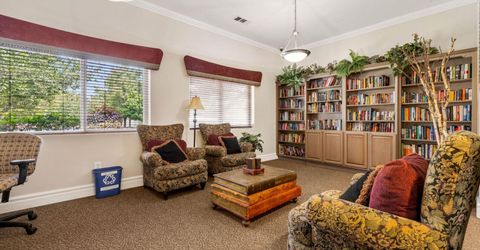 6850 Sharlands Avenue, Unit # 1132, Reno, NV 89523 Photo