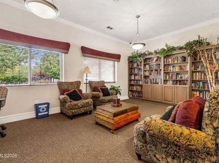 6850 Sharlands Avenue, Unit # 1132, Reno, NV 89523 Photo