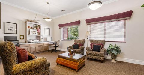 6850 Sharlands Avenue, Unit # 1132, Reno, NV 89523 Photo