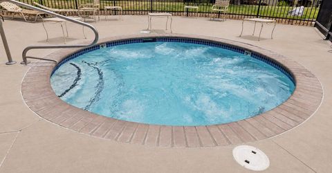 6850 Sharlands Avenue, Unit # 1132, Reno, NV 89523 Photo