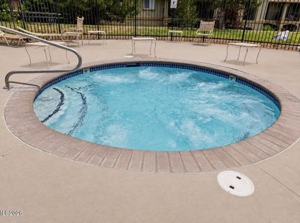 6850 Sharlands Avenue, Unit # 1132, Reno, NV 89523 Photo