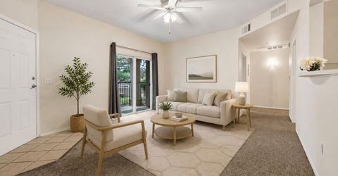 6850 Sharlands Avenue, Unit # 1132, Reno, NV 89523 Photo