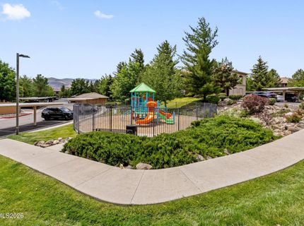 6850 Sharlands Avenue, Unit # 1132, Reno, NV 89523 Photo