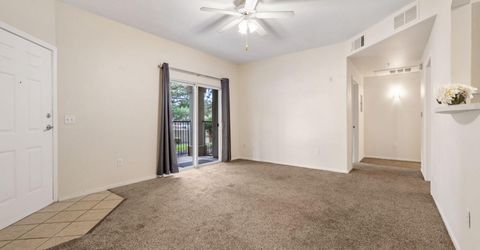 6850 Sharlands Avenue, Unit # 1132, Reno, NV 89523 Photo