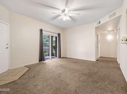 6850 Sharlands Avenue, Unit # 1132, Reno, NV 89523 Photo