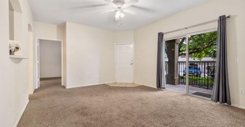 6850 Sharlands Avenue, Unit # 1132, Reno, NV 89523 Photo