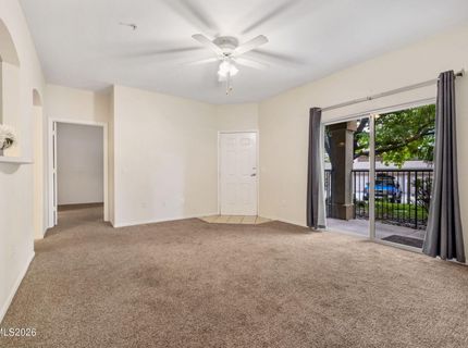 6850 Sharlands Avenue, Unit # 1132, Reno, NV 89523 Photo