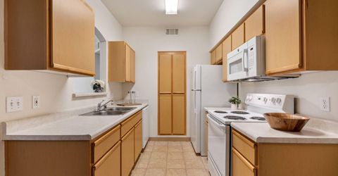 6850 Sharlands Avenue, Unit # 1132, Reno, NV 89523 Photo