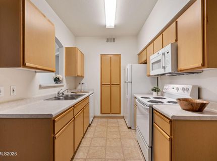 6850 Sharlands Avenue, Unit # 1132, Reno, NV 89523 Photo