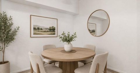 6850 Sharlands Avenue, Unit # 1132, Reno, NV 89523 Photo