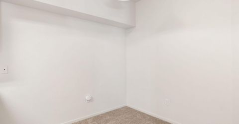 6850 Sharlands Avenue, Unit # 1132, Reno, NV 89523 Photo