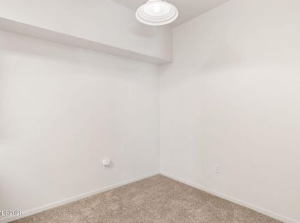 6850 Sharlands Avenue, Unit # 1132, Reno, NV 89523 Photo