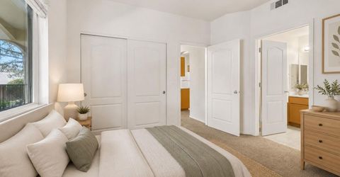 6850 Sharlands Avenue, Unit # 1132, Reno, NV 89523 Photo