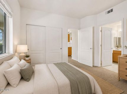6850 Sharlands Avenue, Unit # 1132, Reno, NV 89523 Photo