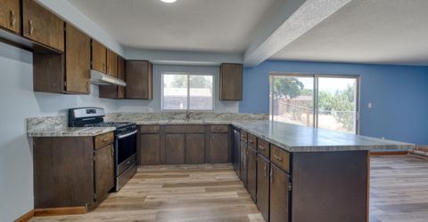3256 Dilday Drive, Carson City, NV 89701 Photo
