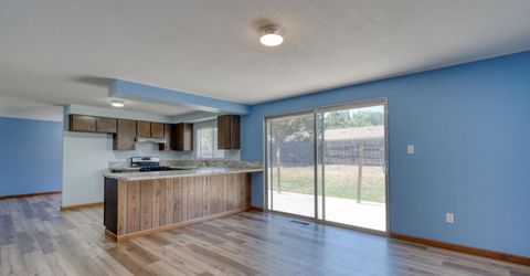 3256 Dilday Drive, Carson City, NV 89701 Photo