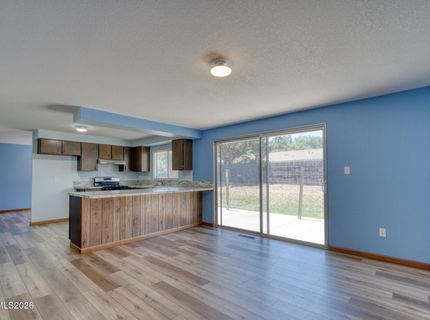 3256 Dilday Drive, Carson City, NV 89701 Photo