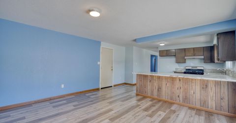 3256 Dilday Drive, Carson City, NV 89701 Photo